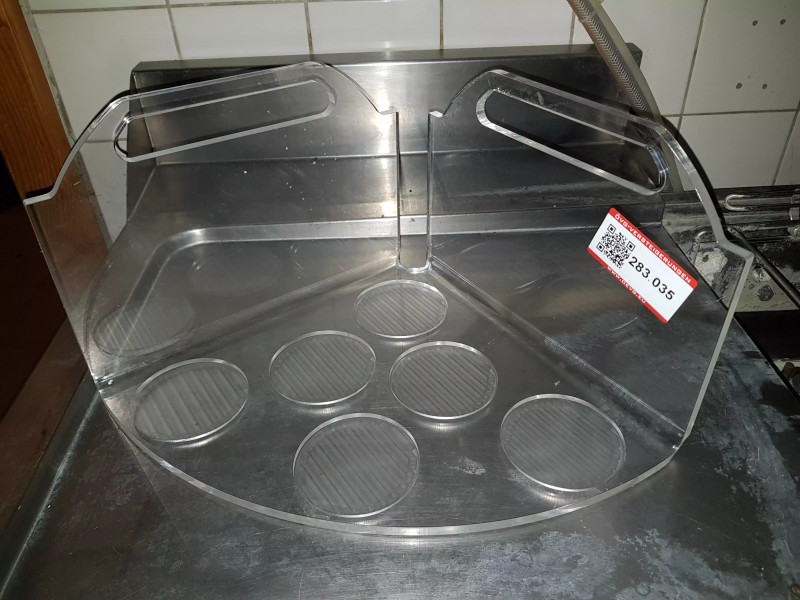 (c) ÖVG Versteigerungs GmbH