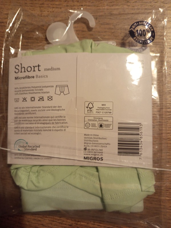 Foto Art Nr. $artikelnummer