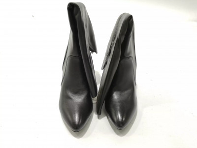 Art. 155035