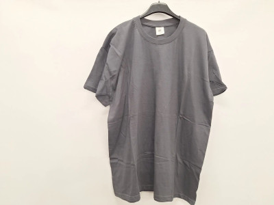 Art. 156035