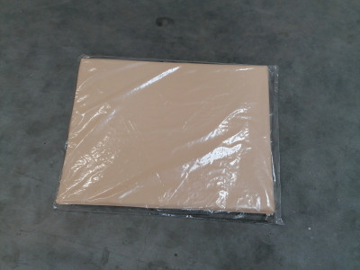 Art. 645035