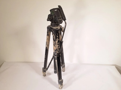 Art. 704035