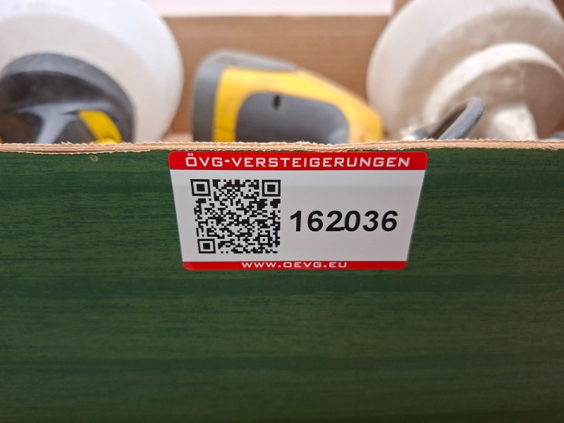 Foto Art Nr. $artikelnummer