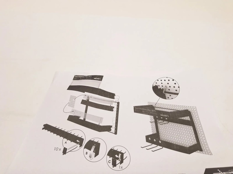 Foto Art Nr. $artikelnummer