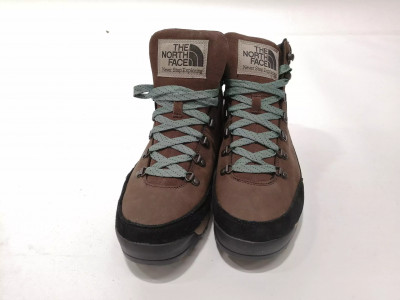 Art. 155036