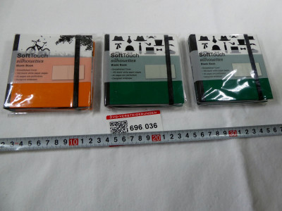 Art. 696036