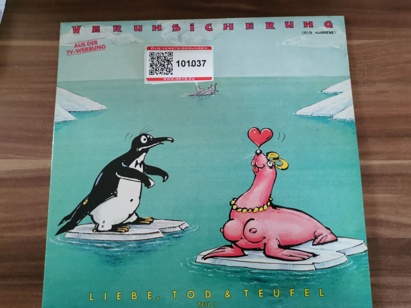(c) ÖVG Versteigerungs GmbH