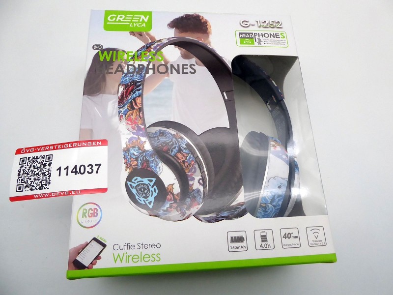 Foto Art Nr. $artikelnummer