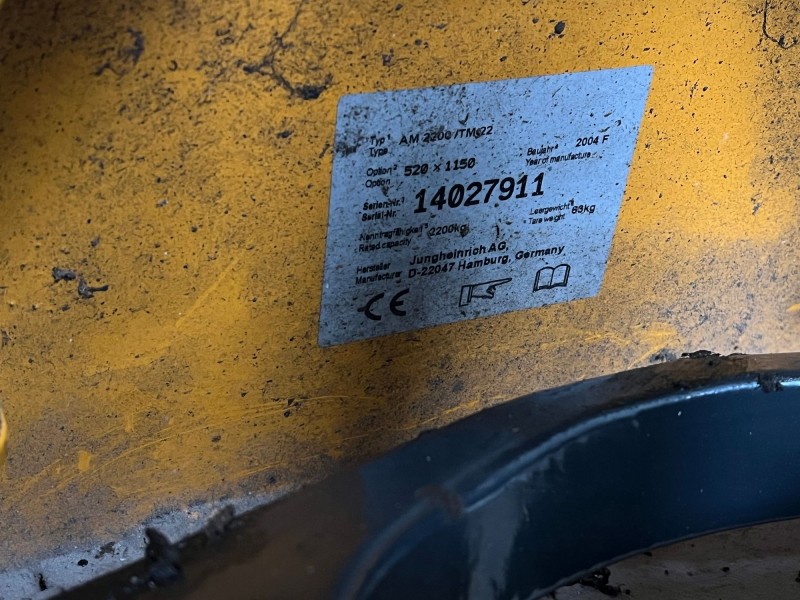 Foto Art Nr. $artikelnummer