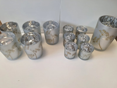 Art. 145037