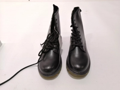 Art. 155037