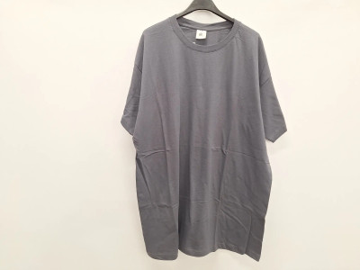 Art. 156037