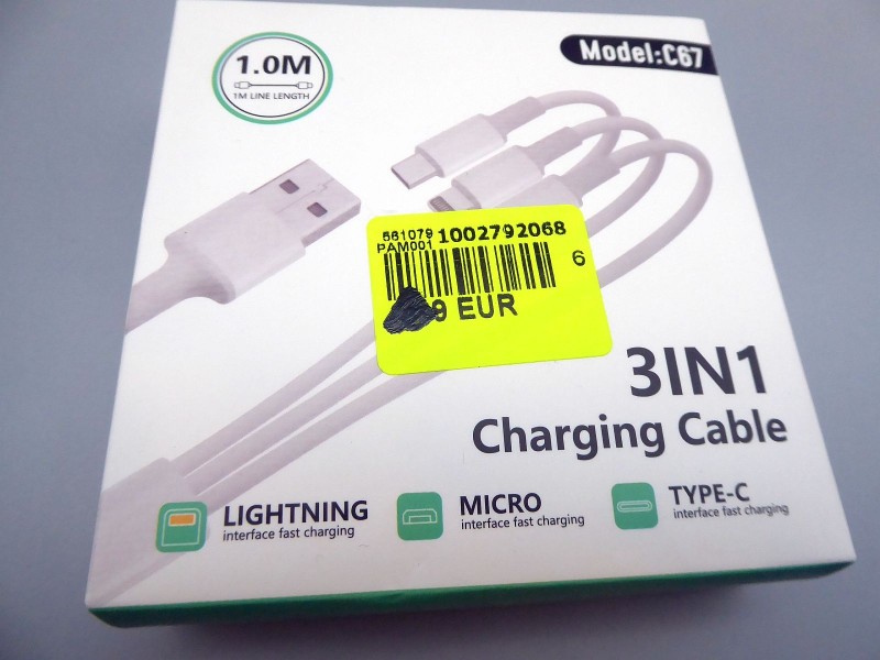 Foto Art Nr. $artikelnummer