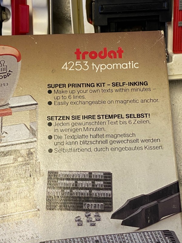 Foto Art Nr. $artikelnummer