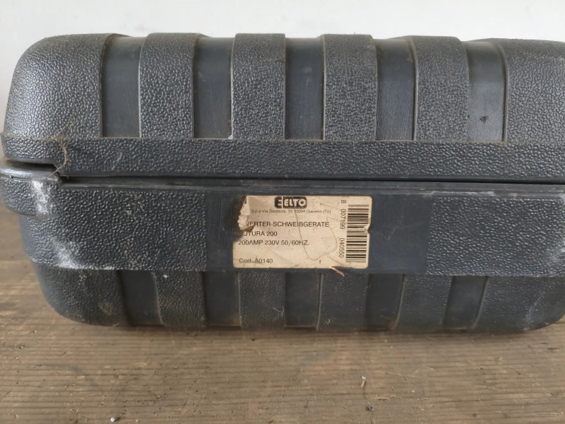 Foto Art Nr. $artikelnummer