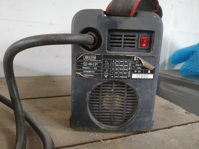 Foto Art Nr. $artikelnummer