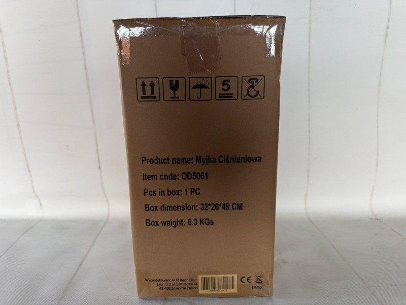 Foto Art Nr. $artikelnummer