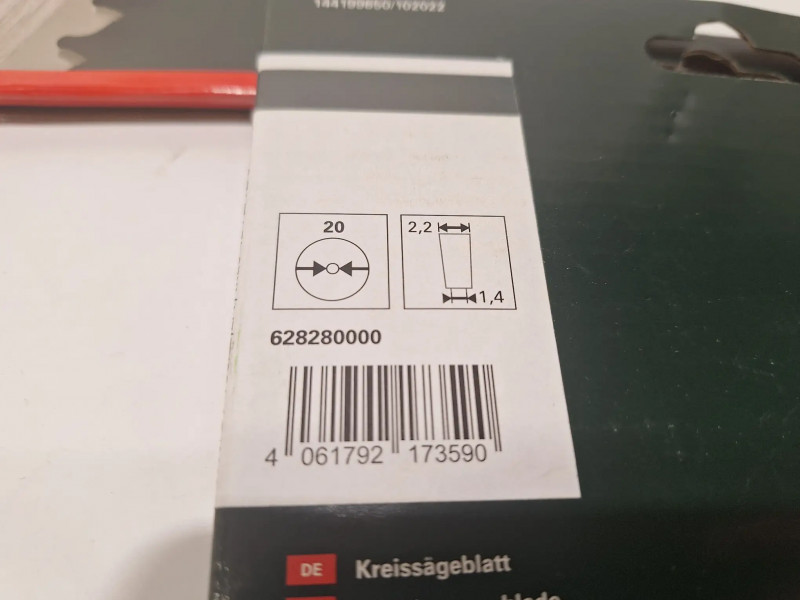 (c) ÖVG Versteigerungs GmbH