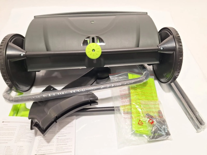 Foto Art Nr. $artikelnummer