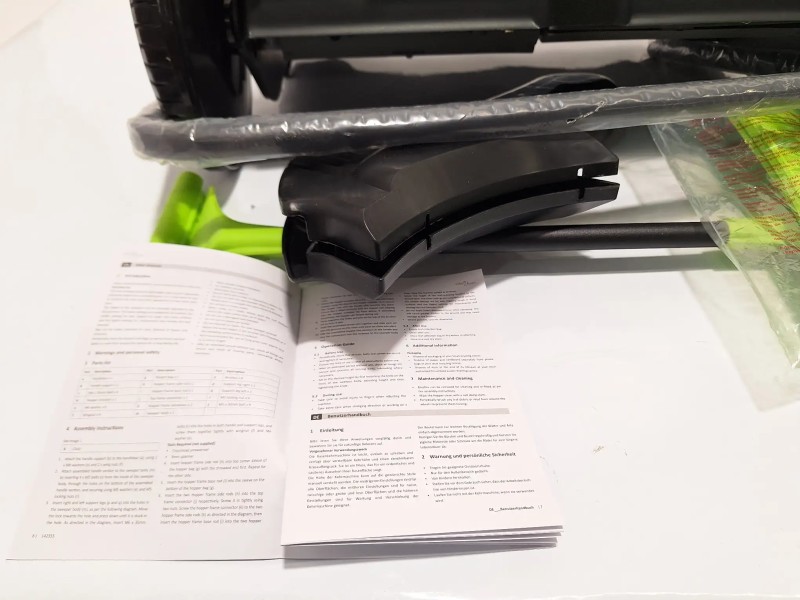 Foto Art Nr. $artikelnummer