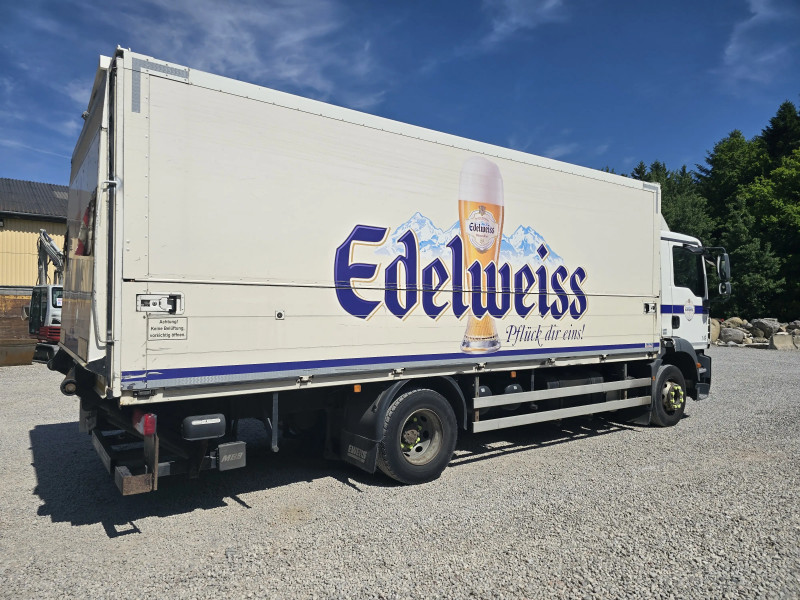 (c) ÖVG Versteigerungs GmbH