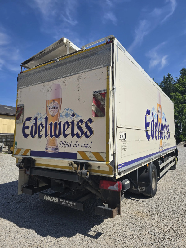 (c) ÖVG Versteigerungs GmbH