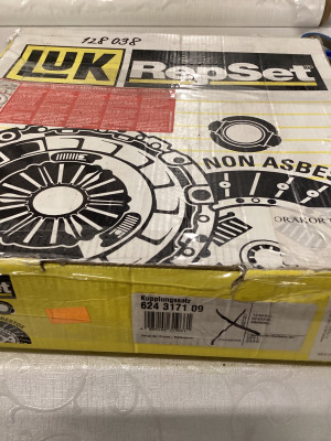Art. 128038