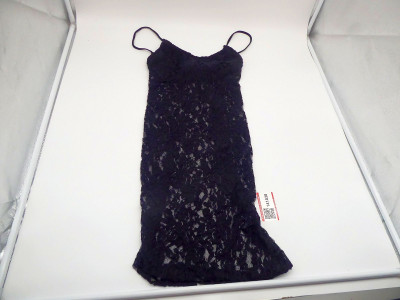 Art. 141038