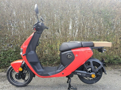 Art. 153038