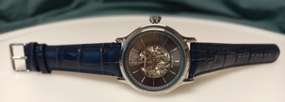 Art. 160038