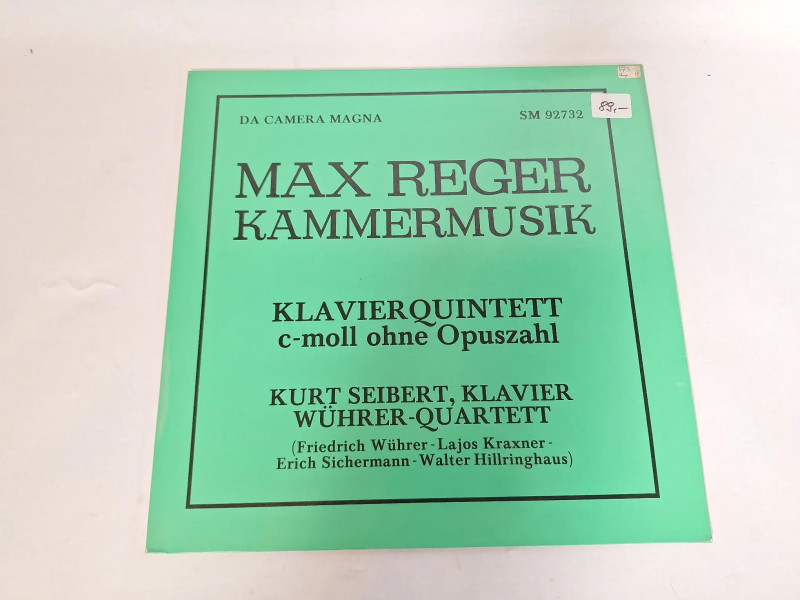 (c) ÖVG Versteigerungs GmbH