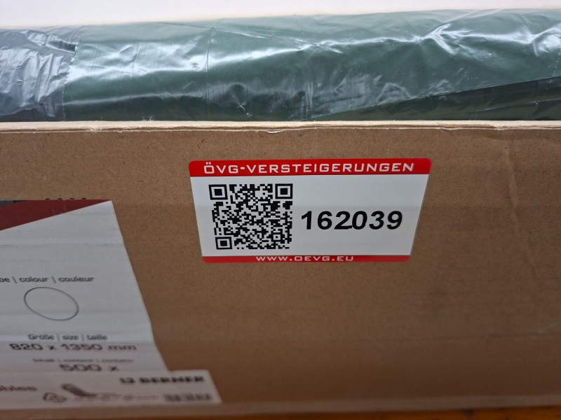 Foto Art Nr. $artikelnummer