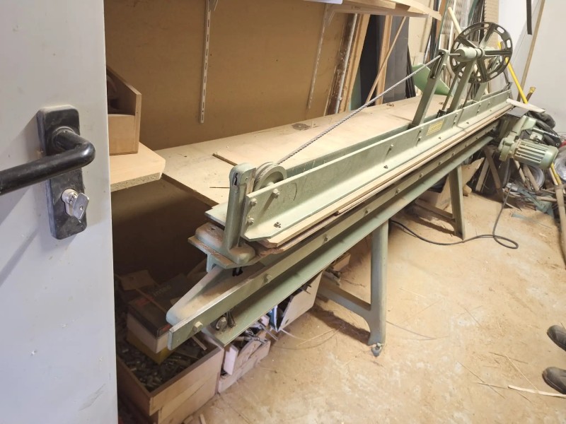 Foto Art Nr. $artikelnummer