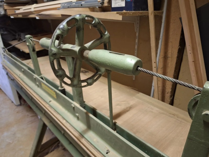 Foto Art Nr. $artikelnummer