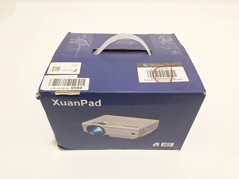 Foto Art Nr. $artikelnummer