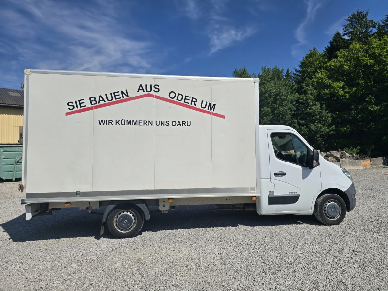 (c) ÖVG Versteigerungs GmbH