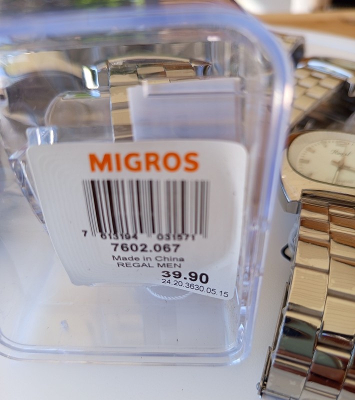 Foto Art Nr. $artikelnummer