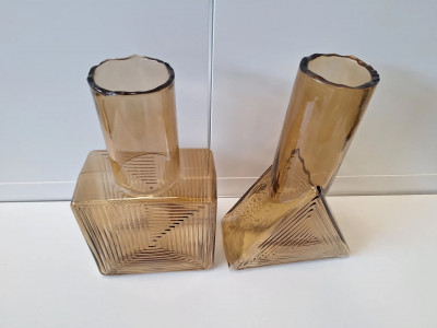 Art. 145039
