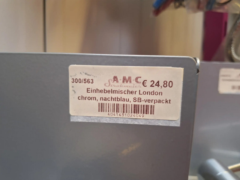 (c) ÖVG Versteigerungs GmbH