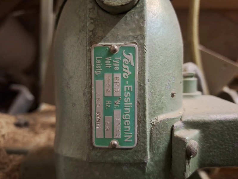 Foto Art Nr. $artikelnummer