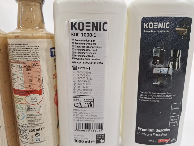 Foto Art Nr. $artikelnummer