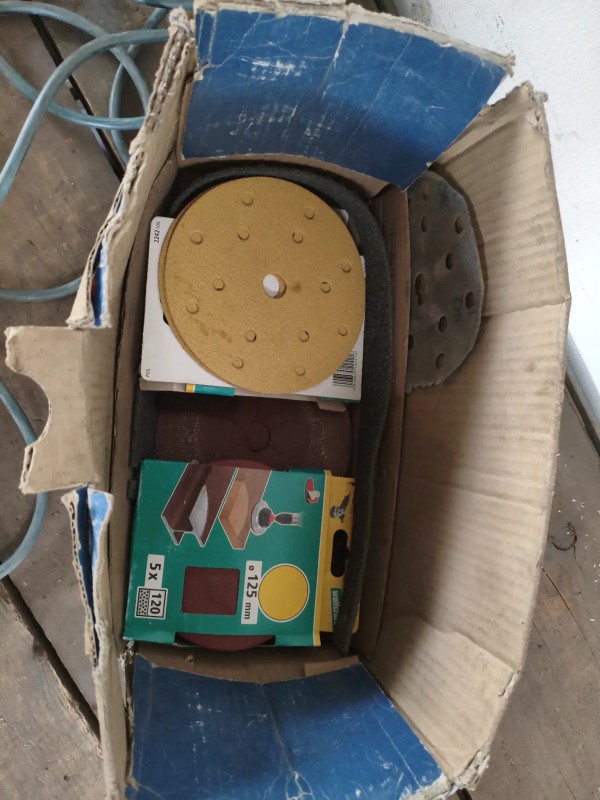 Foto Art Nr. $artikelnummer