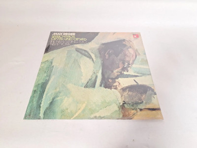 Art. 142040
