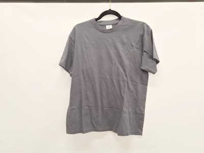 Art. 156040