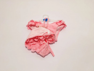 Art. 708040