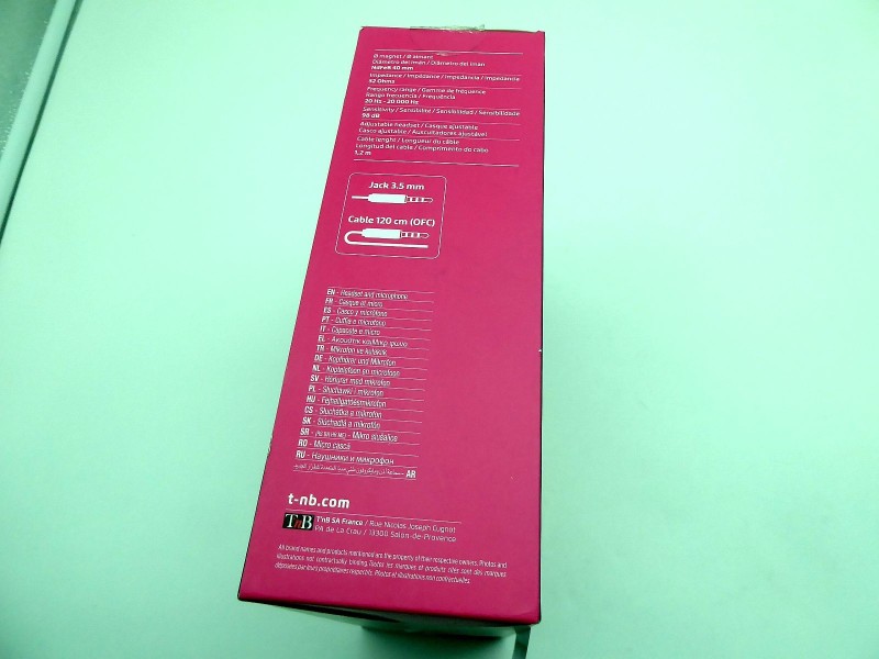 Foto Art Nr. $artikelnummer