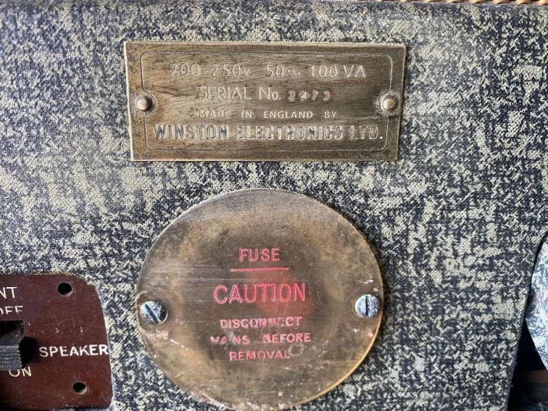 Foto Art Nr. $artikelnummer