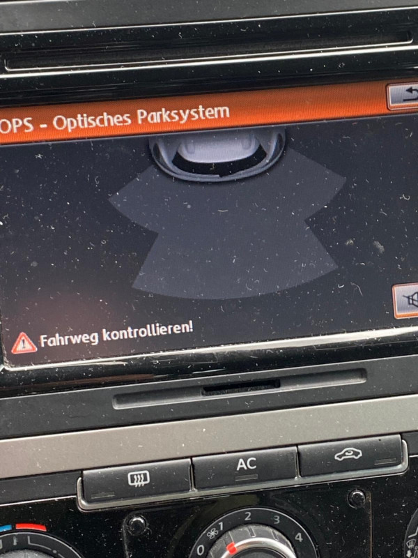 (c) ÖVG Versteigerungs GmbH