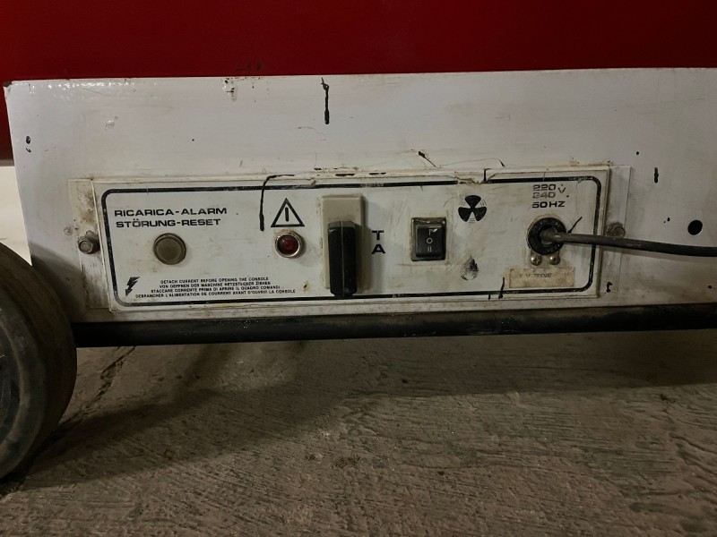 Foto Art Nr. $artikelnummer