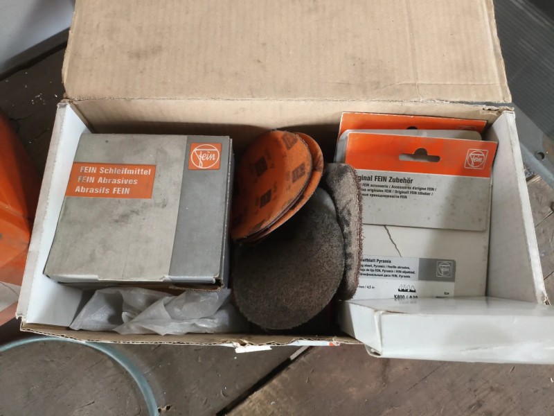 Foto Art Nr. $artikelnummer